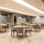 江陵海灣飯店 