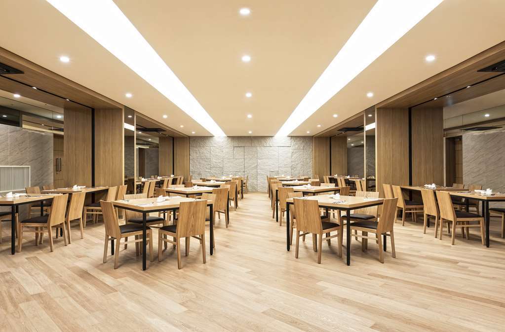 酒店 Sl Gangneung