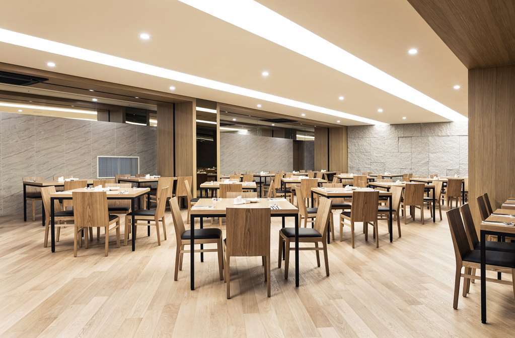 Sl 4* Gangneung